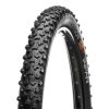 Pneu VTT 27.5 X 2.10 Hutchinson Taipan Hardskin Noir Tringle Souple (52-584)