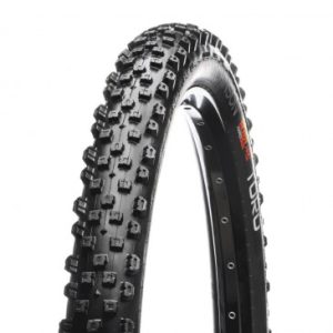 Pneu VTT 27.5 X 2.10 Hutchinson Toro Noir Tringle Rigide (52-584)