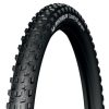 Pneu VTT 27.5 X 2.10 Michelin Country Grip'r Noir Tringle Rigide (54-584) (650b)