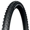 Pneu VTT 27.5 X 2.10 Michelin Country Grip'r Noir Tubeless Ready Tringle Souple (54-584) (650b)