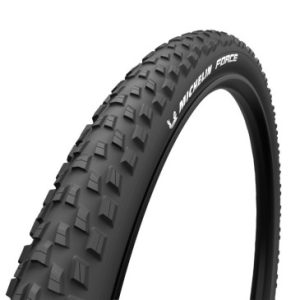 Pneu VTT 27.5 X 2.10 Michelin Force Tringle Rigide (54-584) (650b)