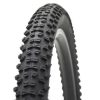 Pneu VTT 27.5 X 2.25 Deli Tringle Souple (57-584) (650b)