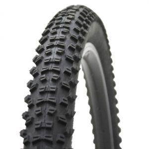 Pneu VTT 27.5 X 2.25 Gravity Protectivelayer Renfort Anti-crevaison 2