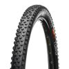 Pneu VTT 27.5 X 2.25 Hutchinson Toro Noir Tubeless Ready Tringle Souple (54-584)