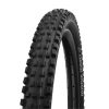 Pneu VTT 27.5 X 2.25 Schwalbe Magic Mary Addix Snake Skin Soft Noir Tubeless Ready Tringle Souple (57-584) (650b)