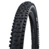 Pneu VTT 27.5 X 2.25 Schwalbe Nobby Nic Addix Performance Noir Tringle Rigide (57-584) (650b)