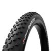 Pneu VTT 27.5 X 2.25 Vittoria Barzo Noir -terrain Polyvalent- Tringle Rigide (55-584)