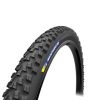 Pneu VTT 27.5 X 2.40 Michelin Force Am2 Competition Tubeless Ready Tringle Souple (61-584) (650b) Compatible Vae