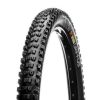 Pneu VTT 27.5 X 2.50 Hutchinson Griffus Noir Tringle Rigide (60-584)