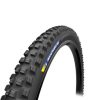 Pneu VTT 27.5 X 2.60 Michelin Wild Am2 Competition Tubeless Ready Tringle Souple (66-584) (650b) Compatible Vae