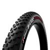 Pneu VTT 27.5 X 2.60 Vittoria Barzo Noir -terrain Polyvalent- Tringle Rigide (65-584)