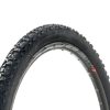 Pneu VTT 29 X 2.00 Hutchinson Cameleon Noir Tringle Rigide (50-622)