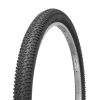 Pneu VTT 29 X 2.10 Deli Cross Tringle Rigide (54-622)