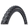 Pneu VTT 29 X 2.10 Hutchinson Rock 2 Noir Tringle Rigide (50-622)