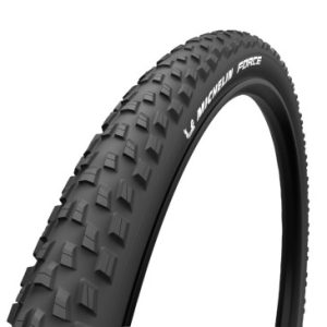 Pneu VTT 29 X 2.10 Michelin Force Tringle Rigide (54-622)