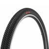 Pneu VTT 29 X 2.10 Wanda W5014 Cross Tringle Rigide (54-622)