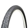 Pneu VTT 29 X 2.25 Gravity Noir Protectivelayer Renfort Anti-crevaison 2.5mm Tringle Rigide (57-622) Compatible Vae