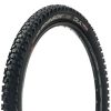 Pneu VTT 29 X 2.25 Hutchinson Gila Noir Tubeless Ready Tringle Souple (54-622)