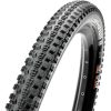 Pneu VTT 29 X 2.25 Maxxis Crossmark Ii Exo Tubeless Ready Noir Tringle Souple (57-622) Pliant (Dual Compound)