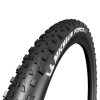 Pneu VTT 29 X 2.25 Michelin Force Xc Performance Tubeless Ready Tringle Souple (57-622) Compatible VAE Vélo Electrique