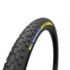 Pneu VTT 29 X 2.25 Michelin Force Xc2 Racing Tubeless Ready Tringle Souple (57-622) Compatible Vae