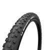 Pneu VTT 29 X 2.25 Michelin Wild Xc Performance Tubeless Ready Tringle Souple (57-622) Compatible VAE Vélo Electrique (Offre Limitee)