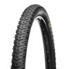 Pneu VTT 29 X 2.30 Hutchinson Skeleton Hardskin Racing Lab Noir Tubeless Ready Tringle Souple (55-622) Compatible Vae