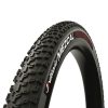 Pneu VTT 29 X 2.35 Vittoria Mezcal 3 Graphene 2.0 Tnt Noir Tubeless Ready Tringle Souple (60-622) -terrain Sec-