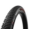 Pneu VTT 29 X 2.35 Vittoria Mezcal Xc Noir Tubeless Ready Tringle Souple (60-622) -terrain Sec-