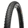 Pneu VTT 29 X 2.40 Hutchinson Kraken Sideskin Noir Tubeless Ready Tringle Souple (57-622) - Trail et Downcountry