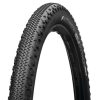 Pneu VTT 29 X 2.40 Hutchinson Python Race Hardskin Noir Tubeless Ready Tringle Souple (57-622) - Competition Exclusive