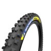 Pneu VTT 29 X 2.40 Michelin Dh Mud Racing Magi-x Tubeless Ready Tringle Rigide (61-622) Compatible Vae