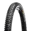 Pneu VTT 29 X 2.50 Hutchinson Griffus Hardskin Racing Lab Noir Tubeless Ready Tringle Souple (64-622) Compatible Vae