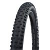 Pneu VTT 29 X 2.60 Schwalbe Tough Tom Noir Tringle Rigide (65-622) Renfort K-guard