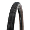 Pneu VTT Dirt 20 X 2.00 Schwalbe Billy Bonkers Addix Performance Noir Tringle Souple (50-406)