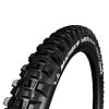 Pneu VTT Gravity 27.5 X 2.35 Michelin Wild Enduro Front Gumx3 Tubeless Ready Tringle Souple (61-584) (650b) Compatible Vae