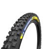 Pneu VTT Gravity 27.5 X 2.40 Michelin Dh22 Racing Magi-x Tubeless Ready Tringle Rigide (61-584) Compatible Vae