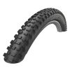 Pneu VTT Gravity 29 X 2.35 Schwalbe Hans Dampf Addix Performance Noir Tubeless Ready Tringle Souple (60-622) Compatible Vae