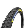 Pneu VTT Gravity 29 X 2.40 Michelin Dh22 Racing Magi-x Tubeless Ready Tringle Rigide (61-622) Compatible Vae