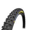 Pneu VTT Gravity 29 X 2.40 Michelin Wild Enduro Front Racing Magix2 Tubeless Ready Tringle Souple (61-622) Compatible Vae