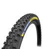 Pneu VTT Gravity 29 X 2.40 Michelin Wild Enduro Rear Racing Magix2 Tubeless Ready Tringle Souple (61-622) Compatible Vae