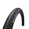 Pneu VTT Gravity Bike Park 26 X 2.30 Michelin Pilot Pump Racing Tubeless Ready Tringle Souple (57-559)