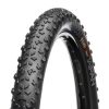 Pneu VTT Gravity /vae 27.5 X 2.80 Hutchinson Taipan Koloss Noir Tringle Rigide (70-584) Homologue VAE Vélo Electrique E50