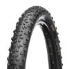 Pneu VTT Gravity / VAE Vélo Electrique 27.5 X 2.60 Hutchinson Taipan Koloss Noir Tringle Rigide (66-584) Homologue VAE Vélo Electrique E50