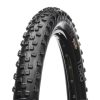 Pneu VTT Gravity / VAE Vélo Electrique 27.5 X 2.60 Hutchinson Toro Koloss Noir Tubeless Ready Tringle Souple (66-584) Homologue VAE Vélo Electrique E50