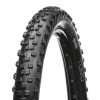 Pneu VTT Gravity / VAE Vélo Electrique 27.5 X 2.80 Hutchinson Toro Koloss Noir Tubeless Ready Tringle Souple (70-584) Homologue VAE Vélo Electrique E50