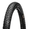 Pneu VTT Gravity / VAE Vélo Electrique 29 X 2.60 Hutchinson Gila Koloss Noir Tubeless Ready Tringle Souple (66-622) Homologue VAE Vélo Electrique E50