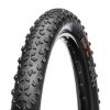 Pneu VTT Gravity / VAE Vélo Electrique 29 X 2.60 Hutchinson Taipan Koloss Noir Tubeless Ready Tringle Souple (66-622) Homologue VAE Vélo Electrique E50