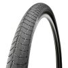 Pneu VTT / Sable 29 X 2.30 Vittoria Tattoo 2 Noir Tringle Rigide (58-622)