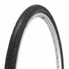 Pneu VTT Urbain 26 X 1.50 Gravity Protectivelayer Renfort Anti-crevaison 2.5mm Noir Tringle Rigide (40-559) Compatible Vae